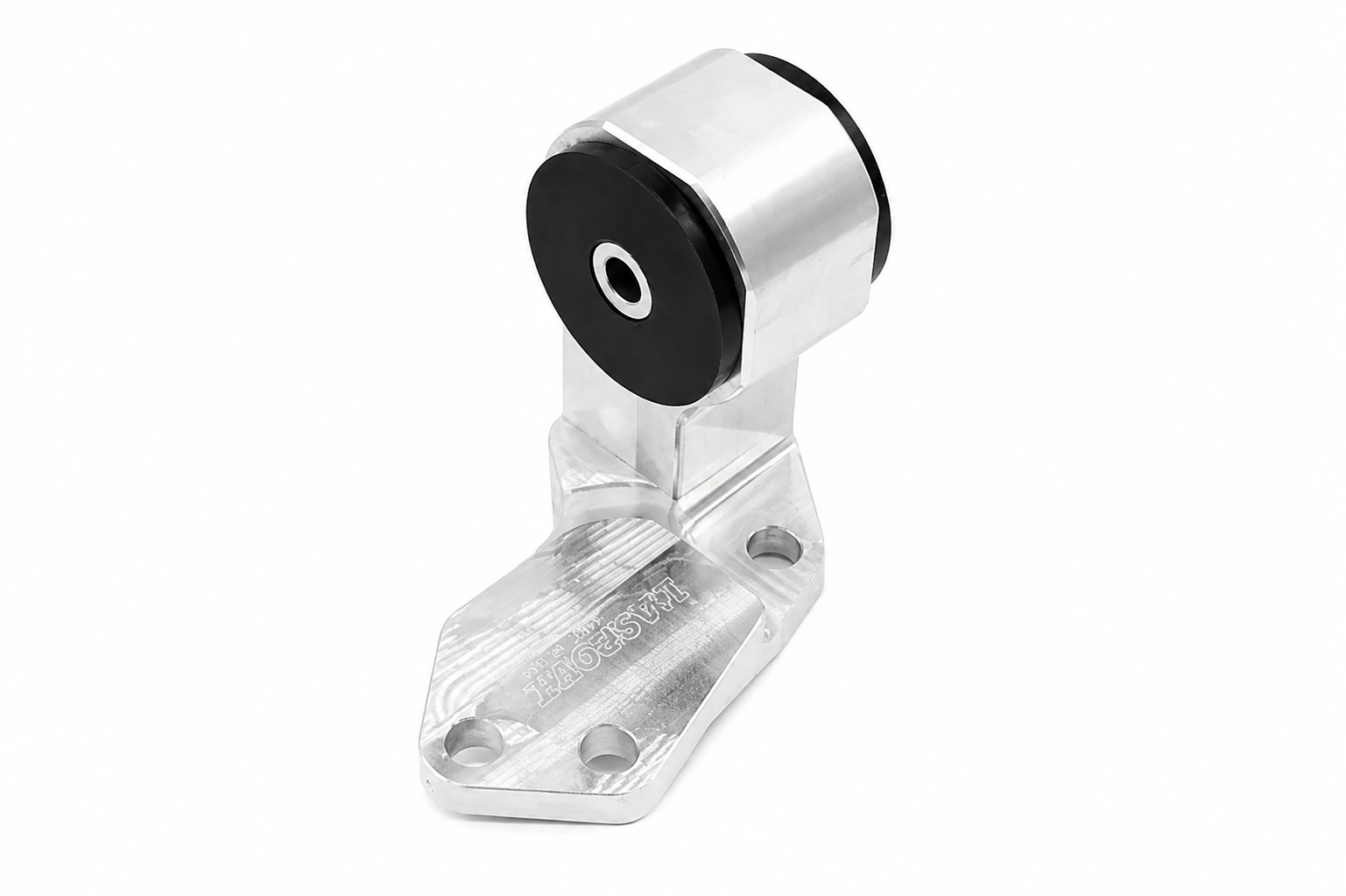 Hasport 88-91 Civic/CRX Hydraulic B-Series Transmission Mount